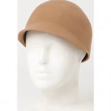 ameri vintage 아메리빈티지 모자