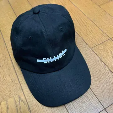 아사쿠라 카이 ENMER 캡