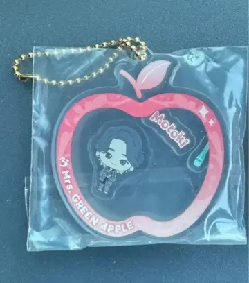 미세스 오오모리 바스락 참