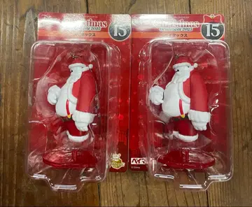 피규어 오너먼트상 베이맥스 디즈니 오너먼트