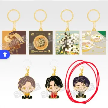 미세스 제일복권 F상 히로파