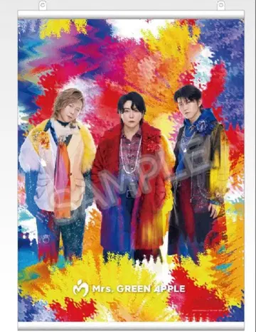 제일복권 미세스 B상