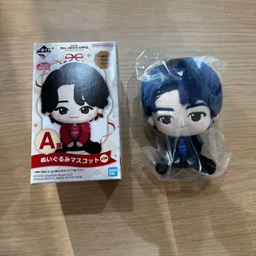 미세스 제일복권 와카이