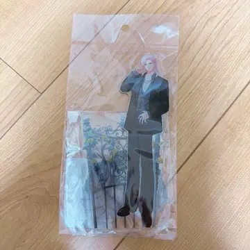 유이 코타로 AGF2025 아크릴 스탠드