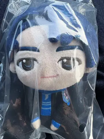 미세스그리 애플 제일복권 와카이