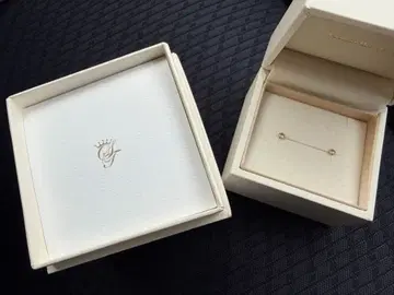 최종 가격 인하! 사만다 티아라 귀걸이