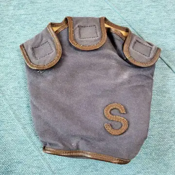 신야 노모토 백