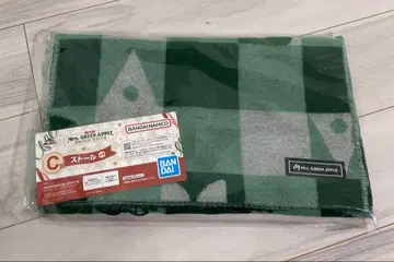 미세스 그린애플 제일복권 C상 스톨