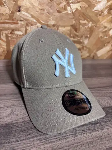 뉴욕 양키스 브라운