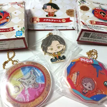 미세스 그린애플 제일복권 후지사와