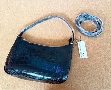 cat in the closet 백 도서 오늘까지 할인 가격