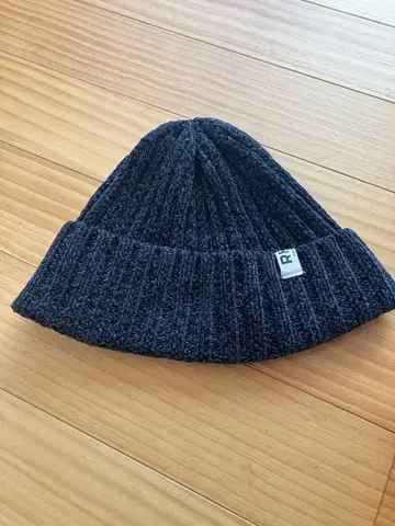 론 헤르만 니트 모자 비니