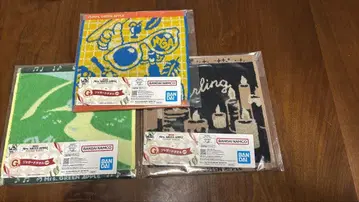 미세스 제일복권