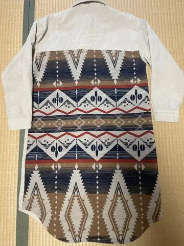 [새상품급] kahiko 원피스 카리사 원피스 코듀로이