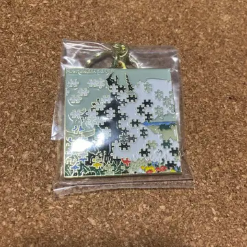 미세스 1번 복권 F상 메탈 참 천국