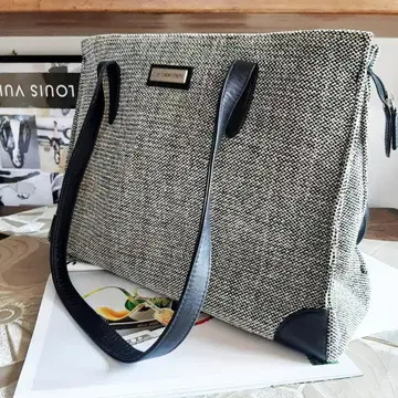 짐 톰슨 토트백 JIM THOMPSON