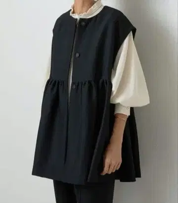 비어즐리 페플럼 개더 베스트