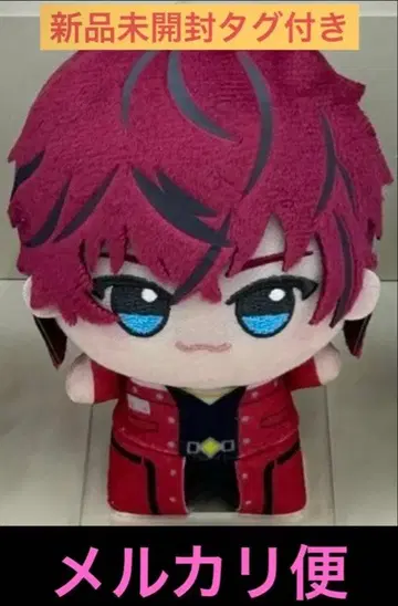 메테오라이트 - Meteorites - SD 인형 로제 1