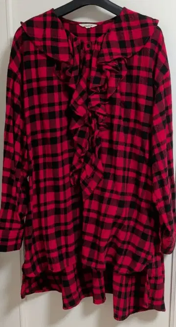 스튜디오 클립 금 콜라보