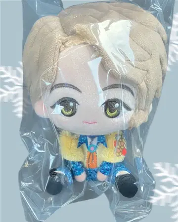 Mrs.GREEN APPLE 제일복권 a상 후지사와 료카