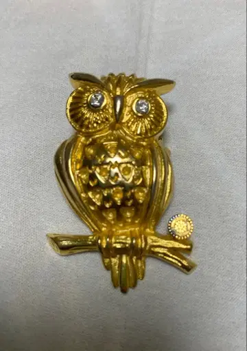 로터리 클럽 브로치 2개 세트 레어 가치