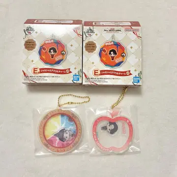 미세스 1번 복권