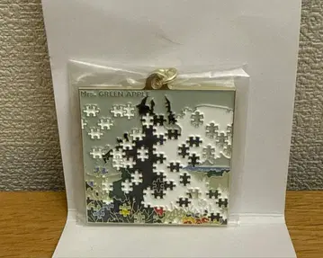 제일복권 미세스 F상 메탈 참 천국 F-3