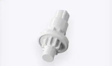 베이블레이드X 러쉬비트 새상품