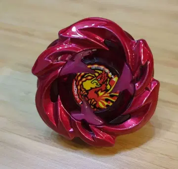 피닉스 래더 9-70 G 베이블레이드X