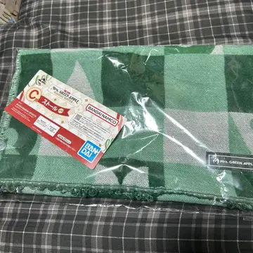 미세스 제일복권