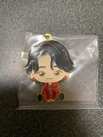 미세스 1번 복권