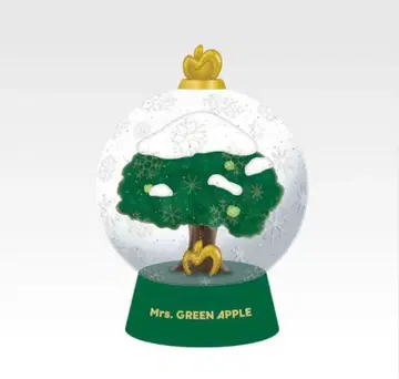 미세스 제일복권 라스트 원상 돔 라이트