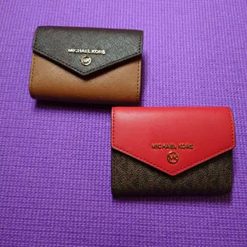 MICHAEL KORS 키케이스 2세트