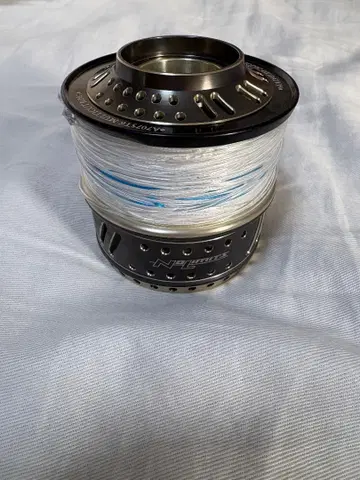 NL 13SW20000BM Ver.2