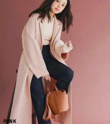 베이스먼트 온라인 리버 코트