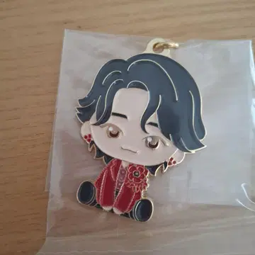 제일복권 미세스