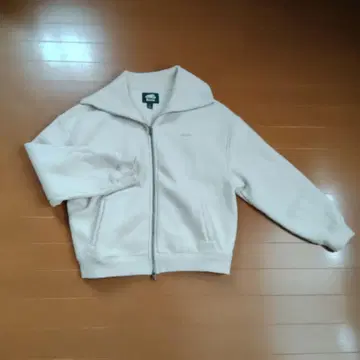 캐나다 ROOTS 후드티