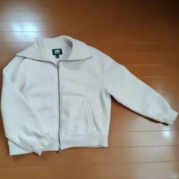 캐나다 ROOTS 후드티