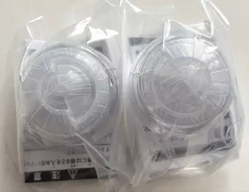 가면라이더 제츠 부스터 캡슐 2개