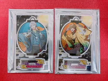 유유백서 로맨틱 아크릴 스탠드 1