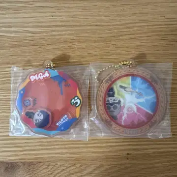 미세스 그린애플 제일복권 E상 와카이 히로토 씨