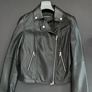 [ 새상품급 ] 엠포리오 아르마니 라이더스