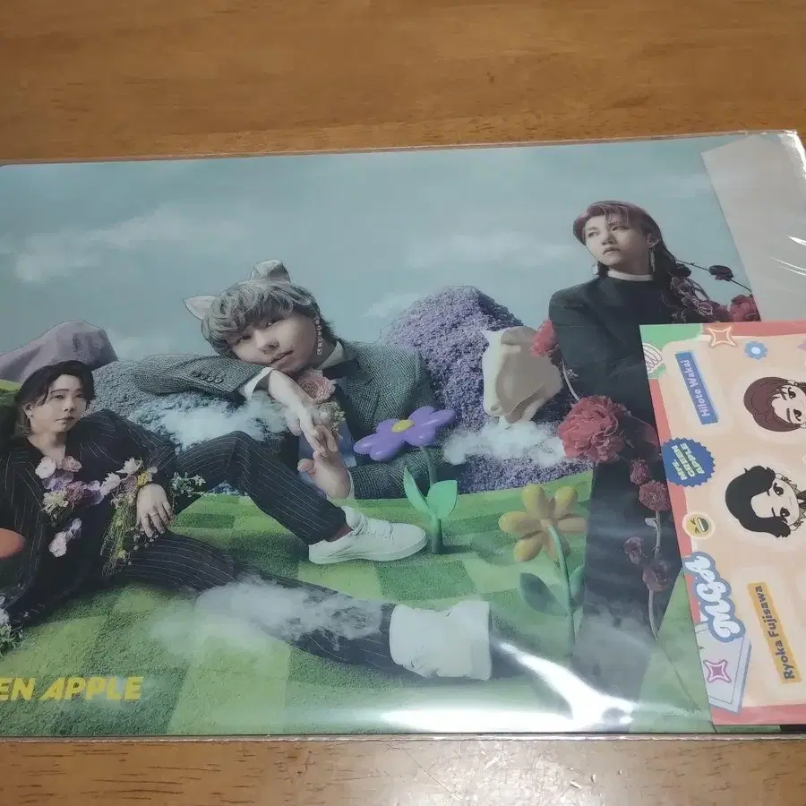 3번째 상품 이미지