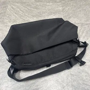 코트앤씨엘 리스 에코얀 코트 시엘 코트 에시엘