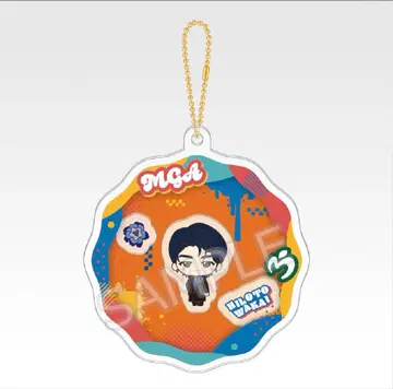 미세스 제일복권 E상 와카이 히로토