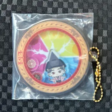 미세스 그린애플 아크릴 참