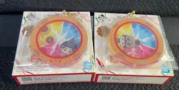 미세스 그린애플 제일복권 E상