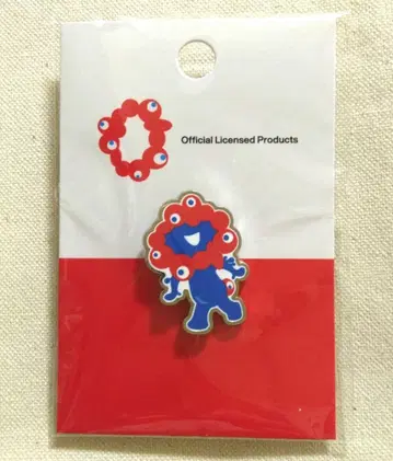 만박 미야쿠미야쿠 핀 배지 04 배지 핀즈