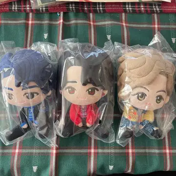 미세스 1번 복권 A상