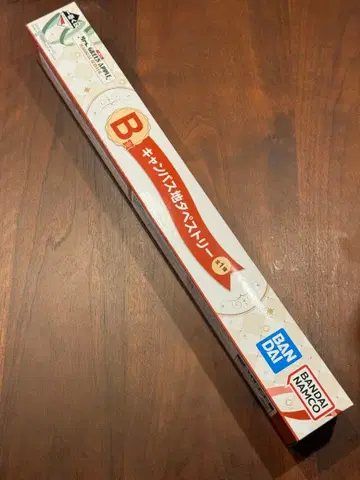 미세스 제일복권 태피스트리